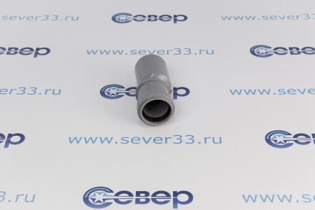 Редукция 40/32 | Продажа, монтаж и обслуживание холодильного оборудования | Север33