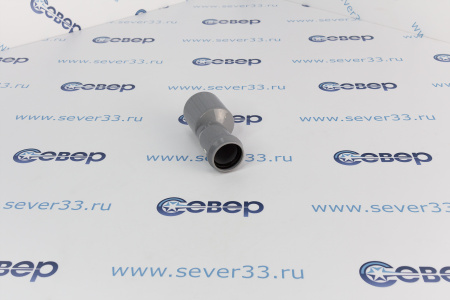 Редукция 50/32 | Продажа, монтаж и обслуживание холодильного оборудования | Север33