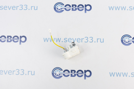 Реле Jiaxiperra ZBH60-120P15C для T1114YB, N1116GZ, N1114GZ, N1112Y | Продажа, монтаж и обслуживание холодильного оборудования | Север33