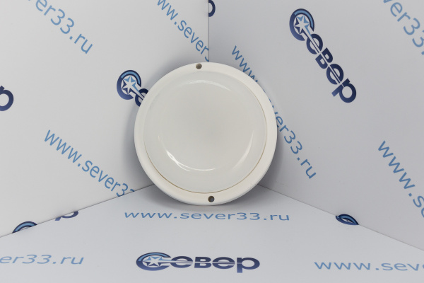 Светильник ЭРА SPB-201-2-40К-012 IP65 12Вт 1140Лм 4000К опт-ак датчик движения_4
