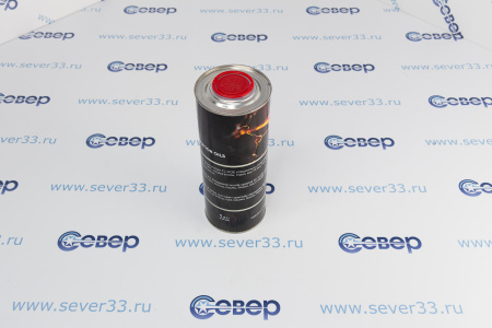 Масло TL- POE 32 (1L) | Продажа, монтаж и обслуживание холодильного оборудования | Север33