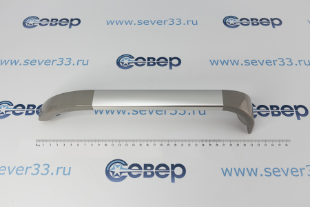 Ручка BOSCH 00701136 | Продажа, монтаж и обслуживание холодильного оборудования | Север33
