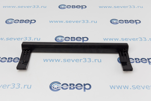 Ручка холодильника Beko 5907611300 (5907610700)_2
