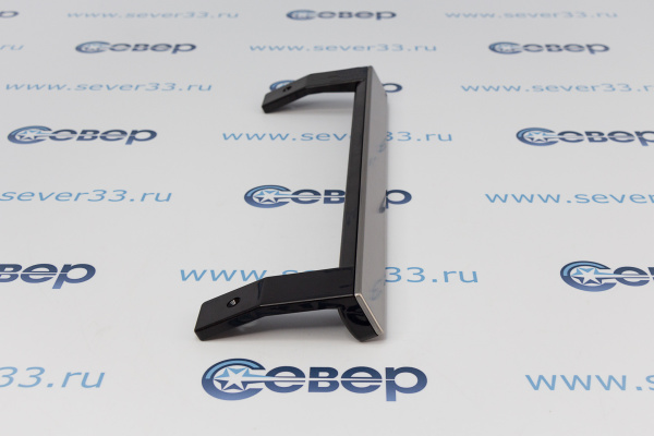 Ручка холодильника Beko 5907611300 (5907610700)_3