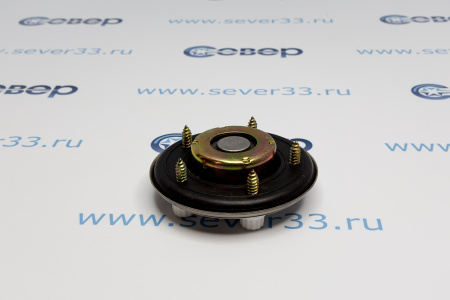 Суппорт Ardo EBI026, зам. SPD010AD, 042797, 037675, 725001800, 725000600/725001400	 | Продажа, монтаж и обслуживание холодильного оборудования | Север33