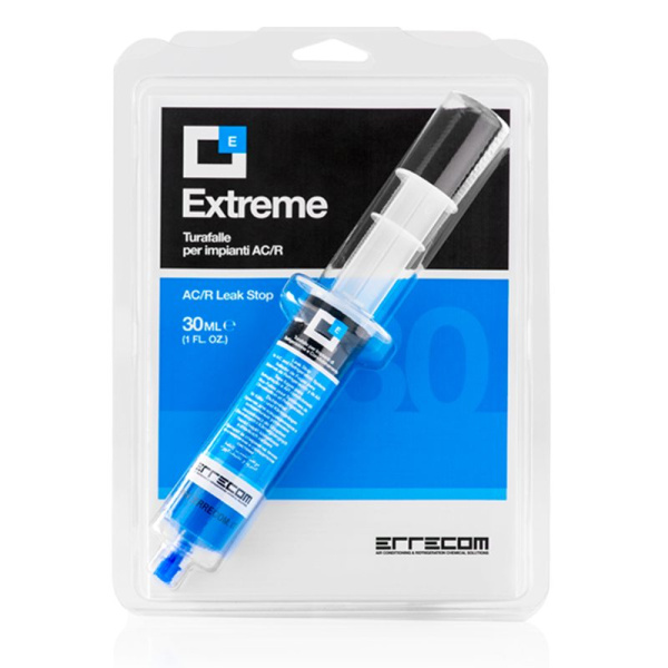 Extreme cartridge +адаптер герметик