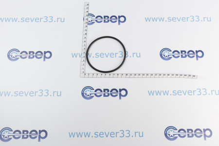 Уплотнительное кольцо помпы посудомоечной машины Midea | Продажа, монтаж и обслуживание холодильного оборудования | Север33