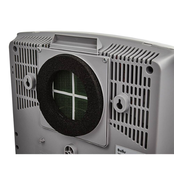 Ballu ONEAIR ASP-200SPW_2