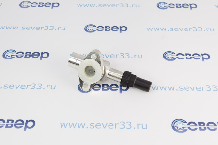 Вентиль запорный Bitzer 4CC, 4DC, 4EC, 4NC, 4PC, 4TC | Продажа, монтаж и обслуживание холодильного оборудования | Север33