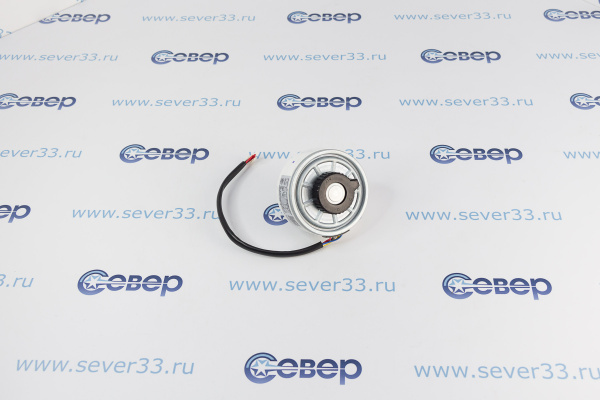 Двигатель внутреннего блока кондиционера Haier A0010403317G_3