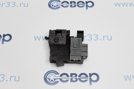 УБЛ 111494, 076665 ARISTON ROLD INT007AR AR4431 | Продажа, монтаж и обслуживание холодильного оборудования | Север33