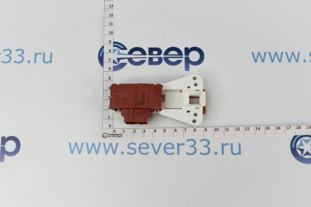 УБЛ 30023290 VESTEL (ZV446A4) INT000VE WF244 VE4400 | Продажа, монтаж и обслуживание холодильного оборудования | Север33