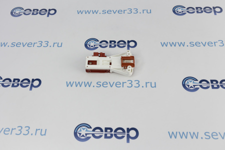 УБЛ 30023290 VESTEL (ZV446A4) INT000VE WF244 VE4400 | Продажа, монтаж и обслуживание холодильного оборудования | Север33