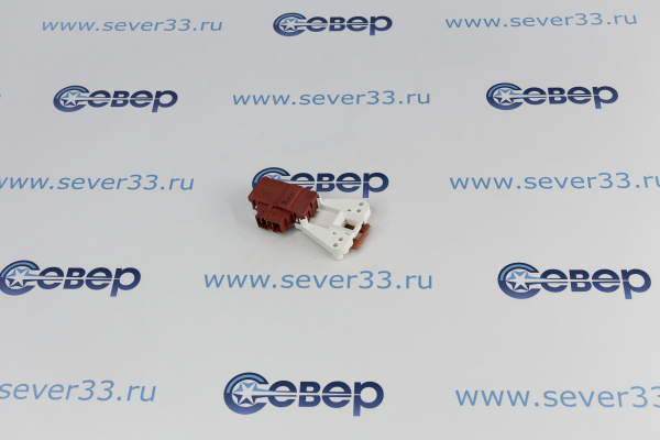 УБЛ 30023290 VESTEL (ZV446A4) INT000VE WF244 VE4400_5