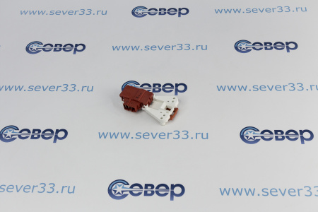 УБЛ 30023290 VESTEL (ZV446A4) INT000VE WF244 VE4400 | Продажа, монтаж и обслуживание холодильного оборудования | Север33