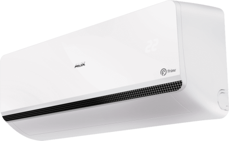 Сплит-система AUX Prime ASW-H18A4/FP-R1 On/Off | Продажа, монтаж и обслуживание холодильного оборудования | Север33