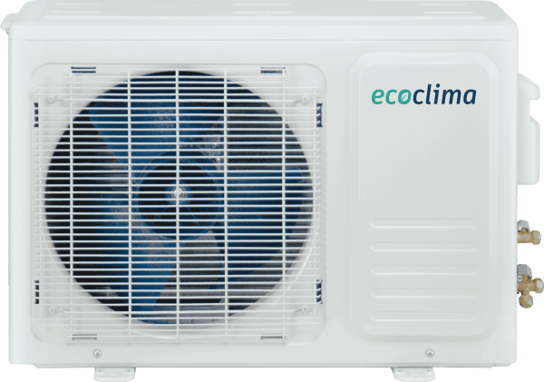 Сплит-система Ecoclima Nova line Inverter
