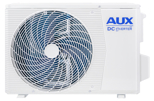 AUX Classic ASW-H07A4 Inverter_3