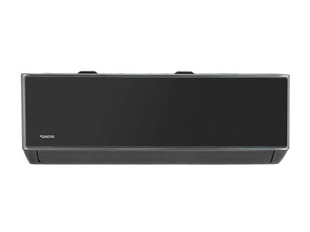 Сплит-система Daichi Miracle MIR25AVQ1/MIR25FV1 On/Off | Продажа, монтаж и обслуживание холодильного оборудования | Север33