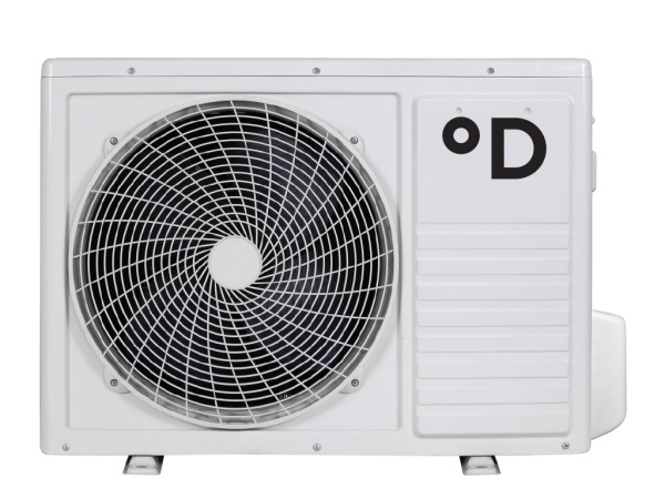 Carbon DA20DVQ1-B2_DF20DV1-2_2