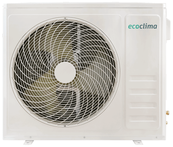 Ecoclima ECLCA-TC18_1