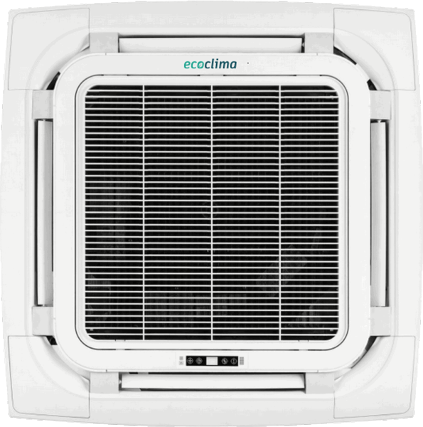 Ecoclima ECLCA-TC18_4