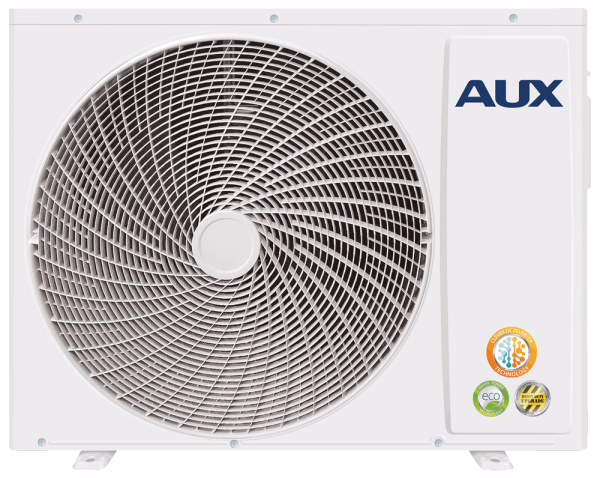 AUX ALCA-H36_5R1С