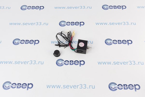 Термостат электронный RC-U0410_3