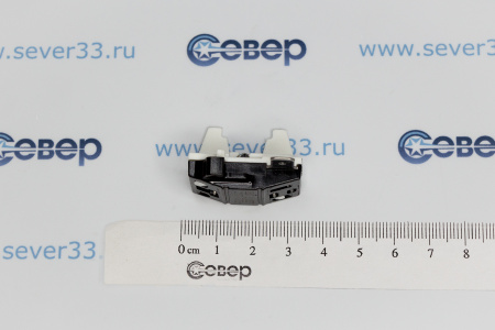 Реле тепловое 4 ТМ | Продажа, монтаж и обслуживание холодильного оборудования | Север33