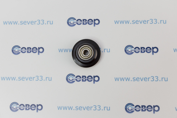 Нож к труборезу WK-532B650B_2