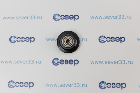 Нож к труборезу WK-532B/650B | Продажа, монтаж и обслуживание холодильного оборудования | Север33