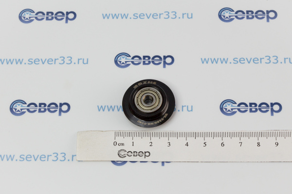 Нож к труборезу WK-532B650B_4