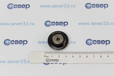 Нож к труборезу WK-532B/650B | Продажа, монтаж и обслуживание холодильного оборудования | Север33