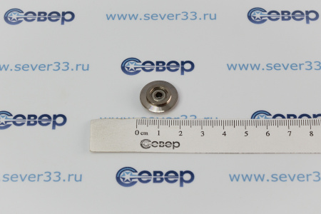 Нож к труборезу WK-319B | Продажа, монтаж и обслуживание холодильного оборудования | Север33