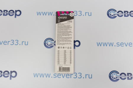 Элемент питания Фaza AG3 LR 41 BL-10  | Продажа, монтаж и обслуживание холодильного оборудования | Север33