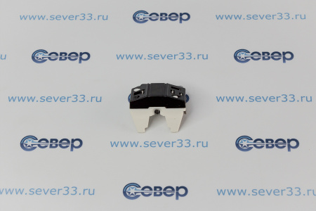 Реле ТМ-4 тепловое 1/5hp 147 Вт | Продажа, монтаж и обслуживание холодильного оборудования | Север33