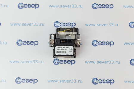 Реле 00228199 Embraco | Продажа, монтаж и обслуживание холодильного оборудования | Север33