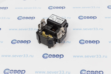 Реле 00228199 Embraco | Продажа, монтаж и обслуживание холодильного оборудования | Север33