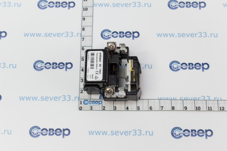 Реле 00228199 Embraco | Продажа, монтаж и обслуживание холодильного оборудования | Север33