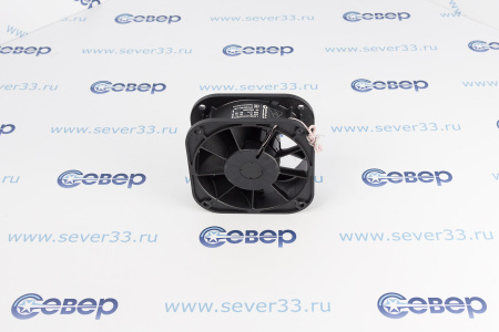Вентилятор 1,25ЭВ-2,8-6-3270 У4 ТУ 3310-002-12058815-2014 | Продажа, монтаж и обслуживание холодильного оборудования | Север33