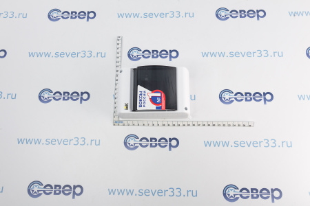 Корпус IEK MKP42-N-04-30-12 ОП КМПн 2/4 Krepta 3 IP30 для 4-х авт. выкл.прозр. крышка пластик белая | Продажа, монтаж и обслуживание холодильного оборудования | Север33