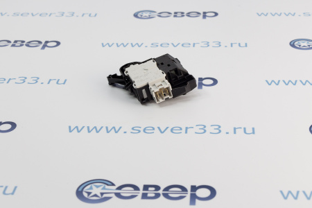 УБЛ Rold DKS08624 | Продажа, монтаж и обслуживание холодильного оборудования | Север33