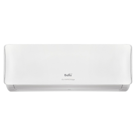 Сплит-система Ballu Olympio Edge BSO-07HN8_22Y On/off | Продажа, монтаж и обслуживание холодильного оборудования | Север33