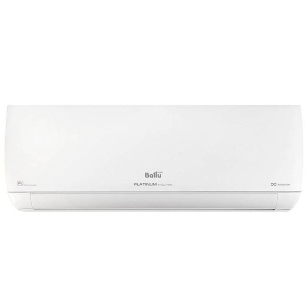Ballu Platinum Evolution DC BSUI-09HN8_23Y_2