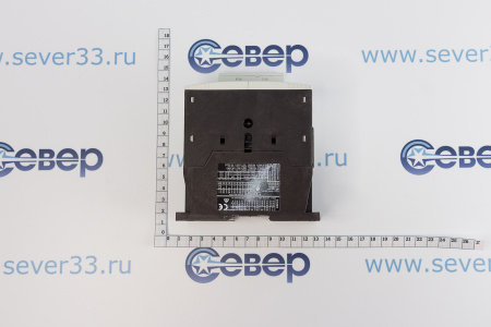 Контактор DILM65 EATON 230/240V 50/60Hz 3п 65А AC-3 | Продажа, монтаж и обслуживание холодильного оборудования | Север33
