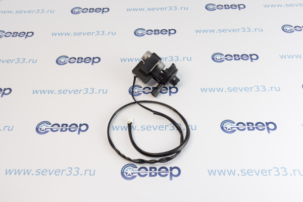 Помпа BAVIS дренажная CP-27A для касетных, канальных кондиционеров_2