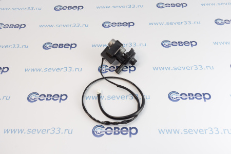 Помпа BAVIS дренажная CP-27A для касетных, канальных кондиционеров | Продажа, монтаж и обслуживание холодильного оборудования | Север33
