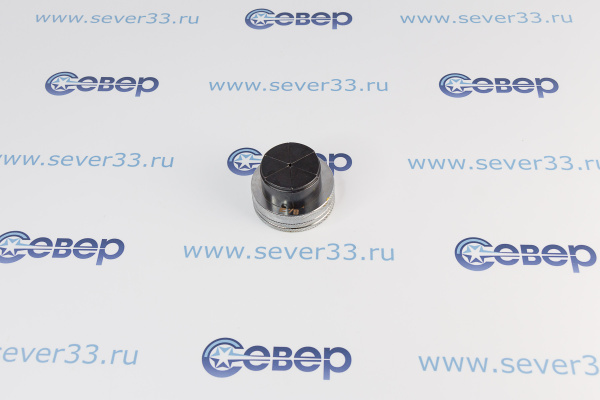 Головка DSZH N100A-14- 2 18 для труборасширителя_2