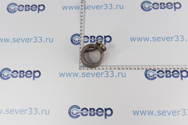 ТЭН 800 Вт, 230 В,Delonghi, 7313285929_3