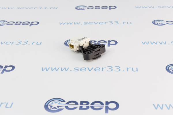 УБЛ Metalflex 908092001902 короткая_3